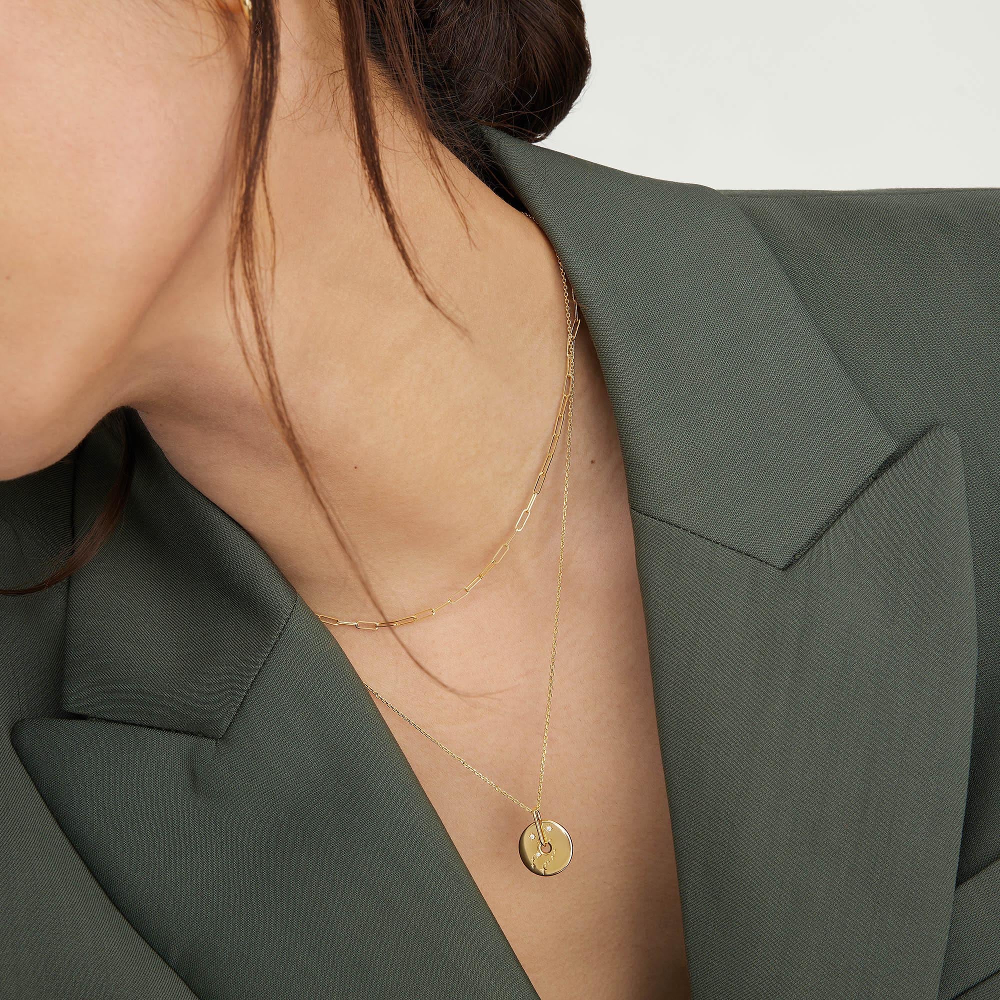 Product image 186