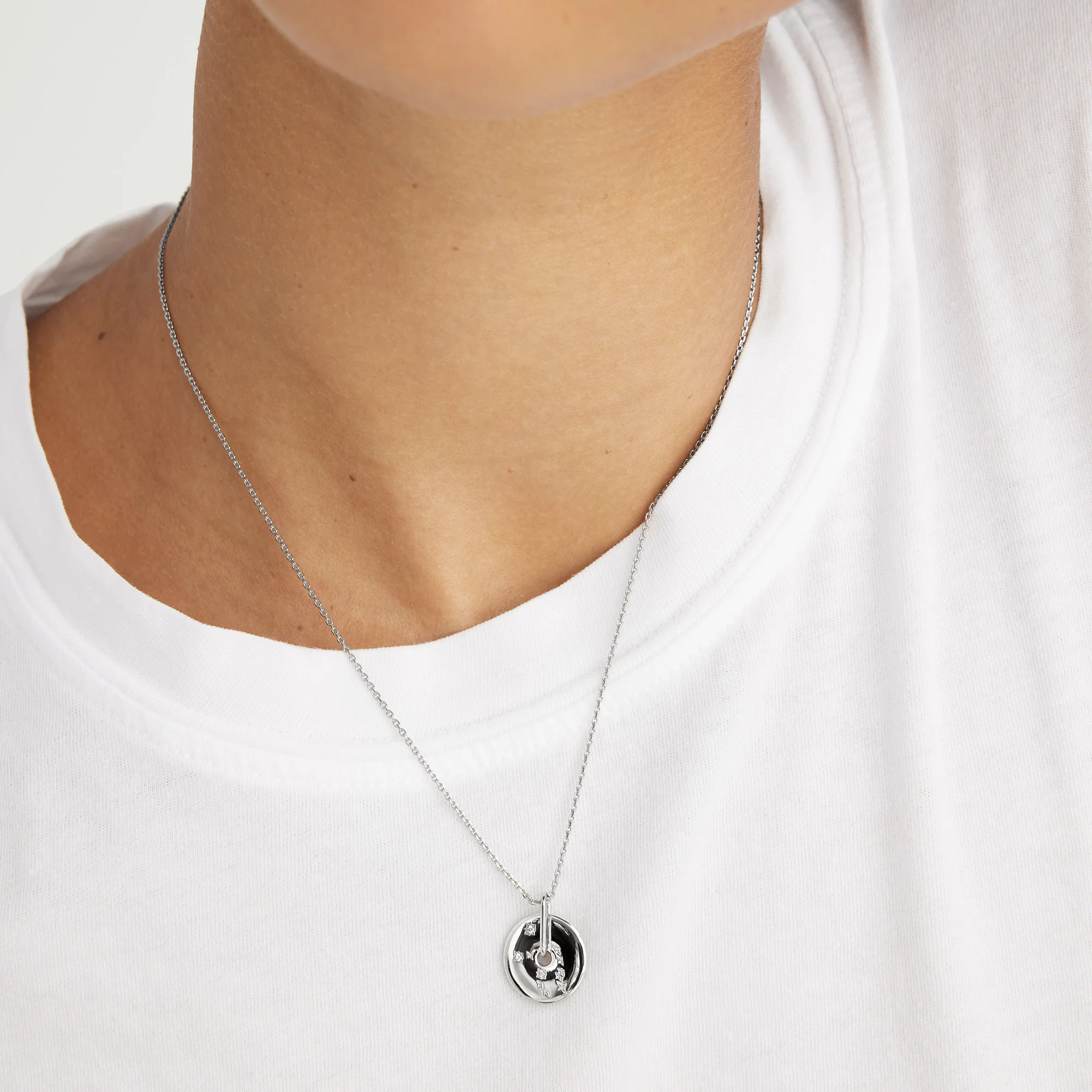 Product image 188