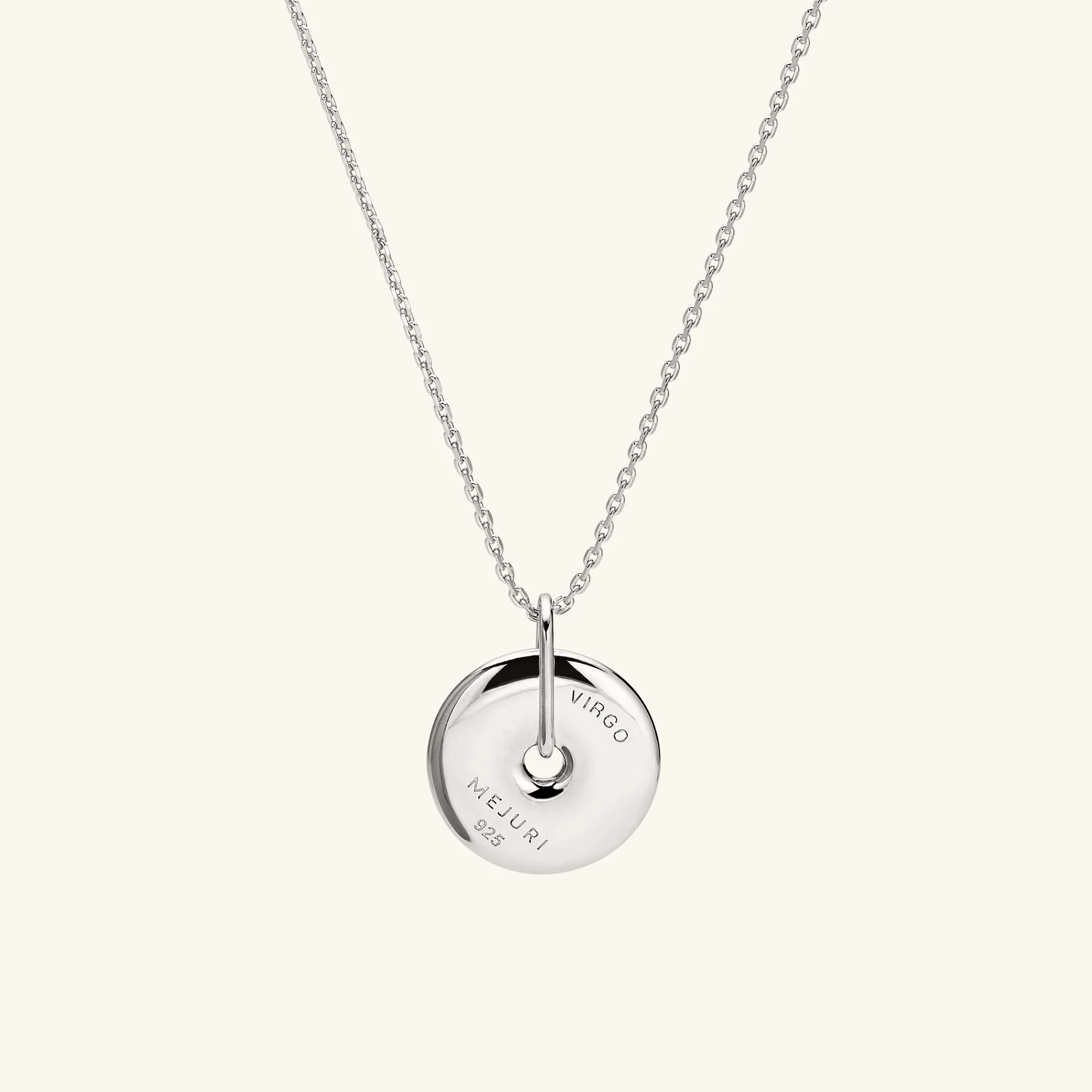 Product image 189