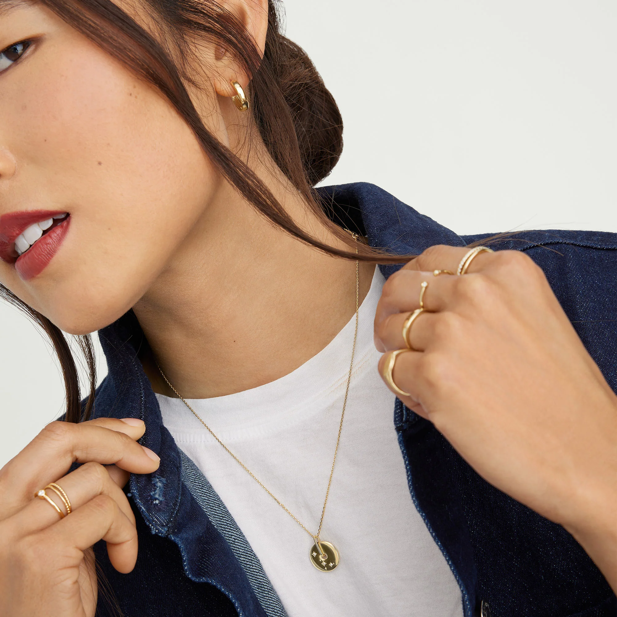 Product image 56