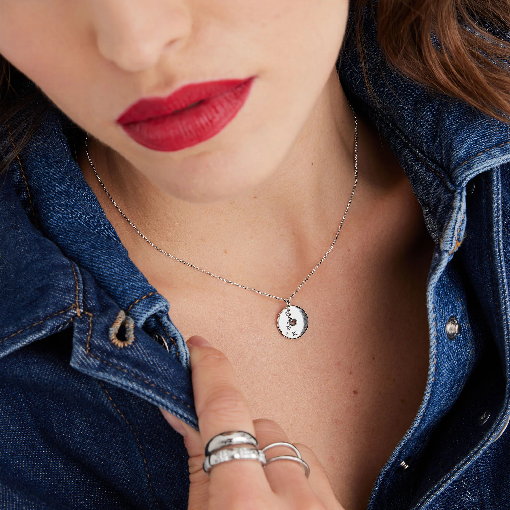 Product image 70