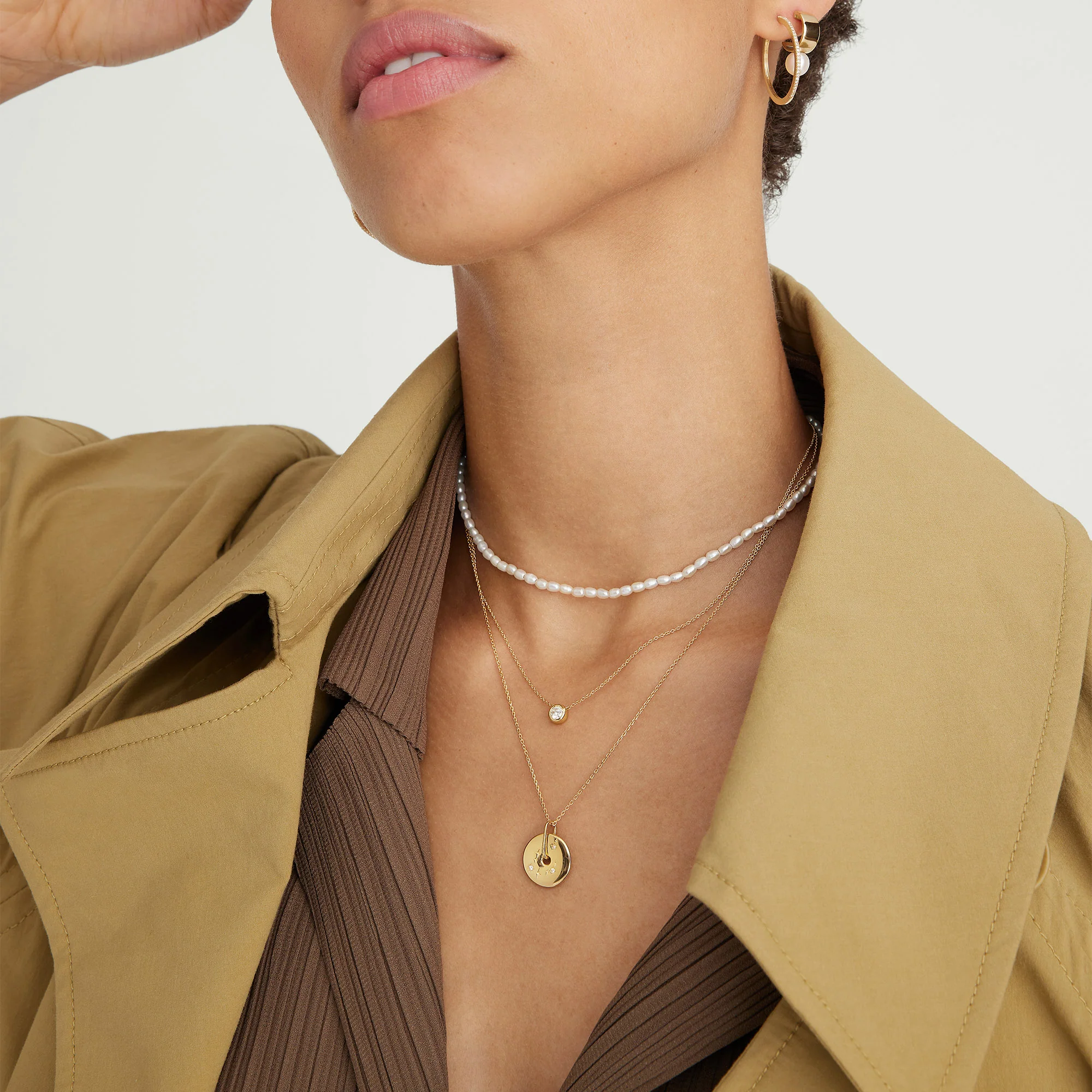 Product image 76