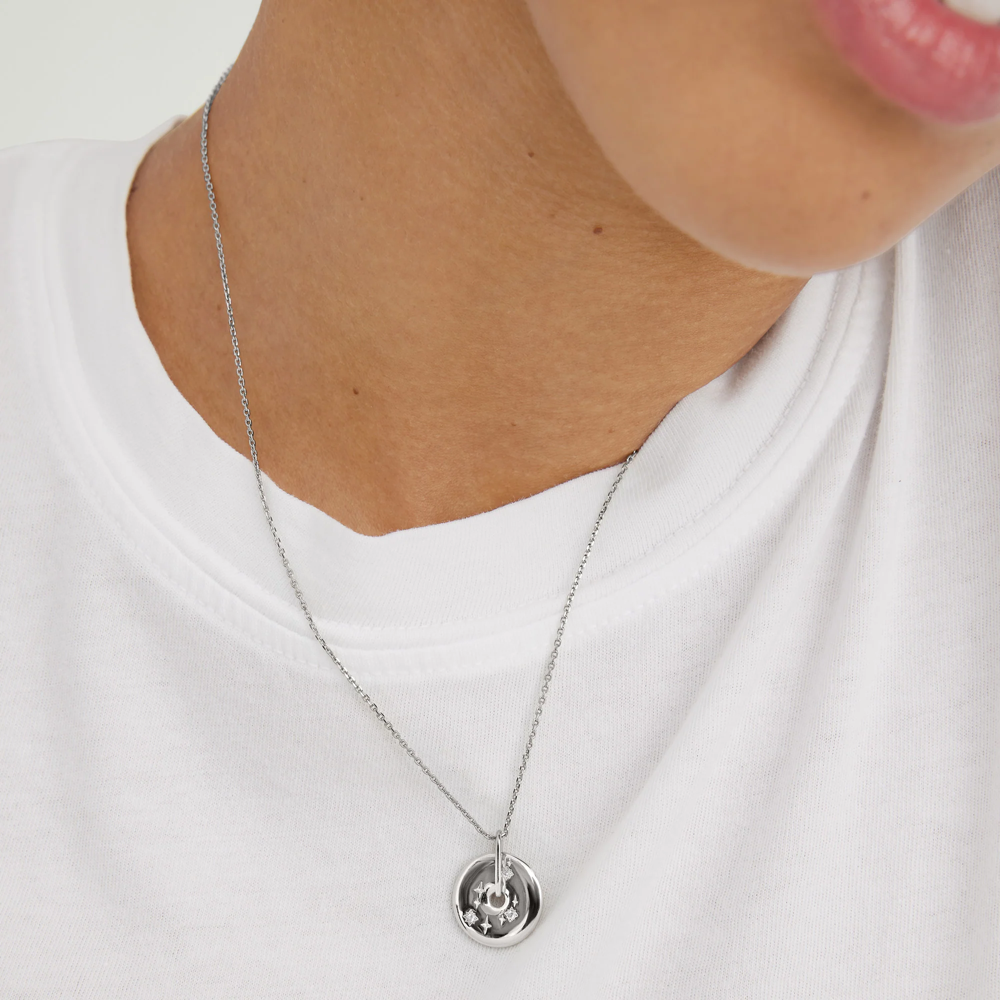 Product image 81