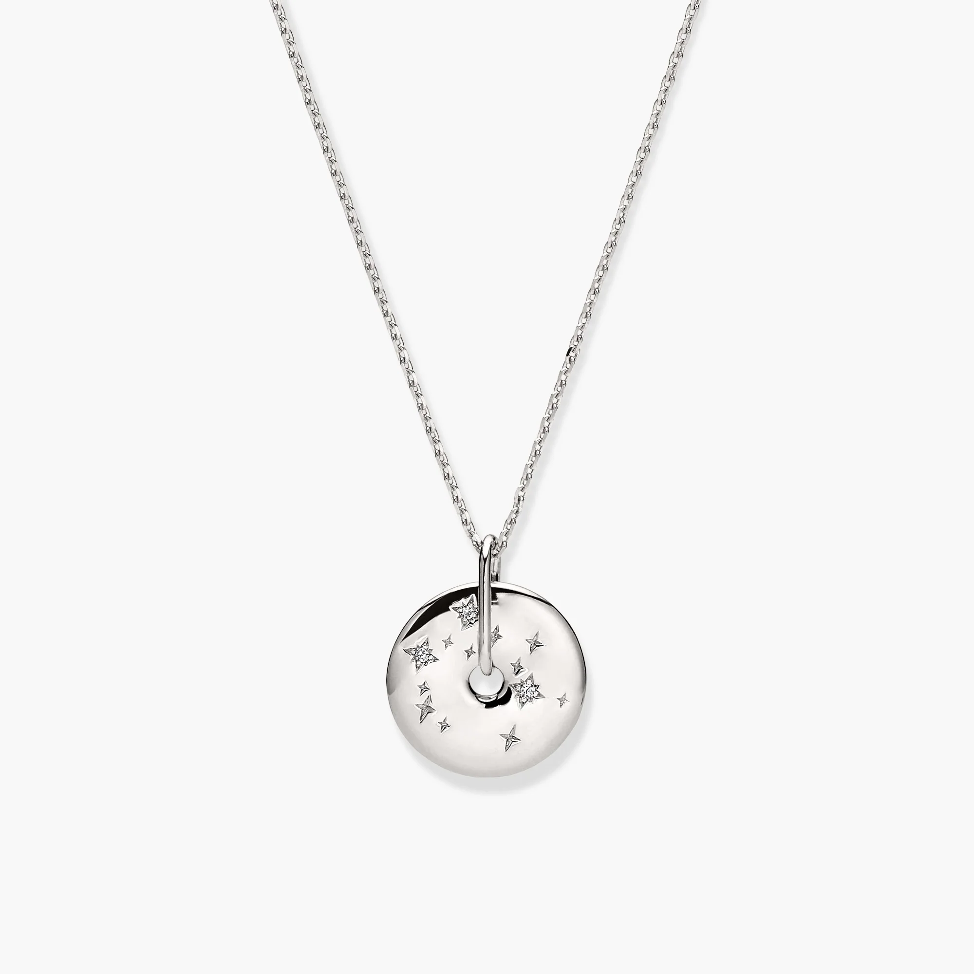Product image 83