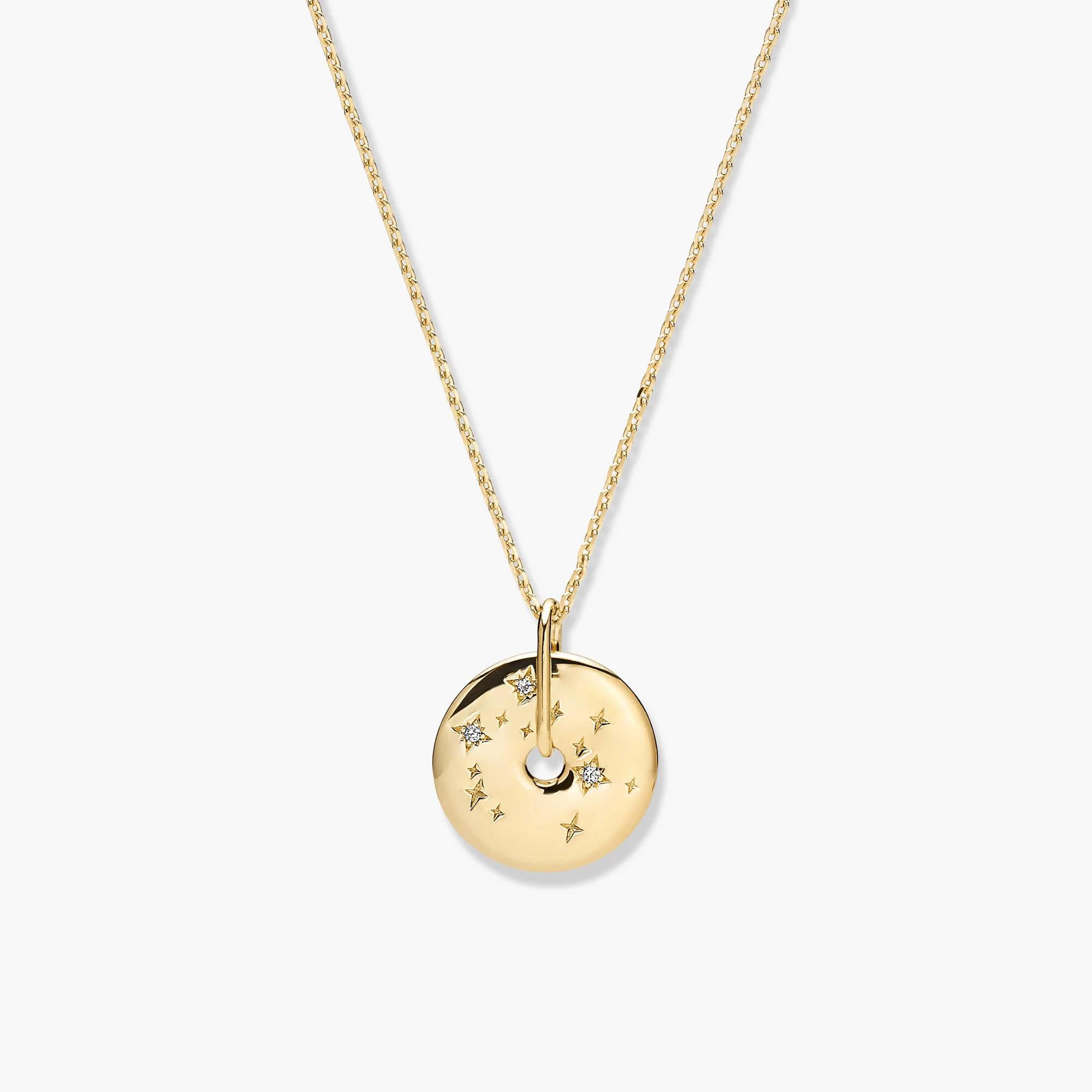 Product image 88