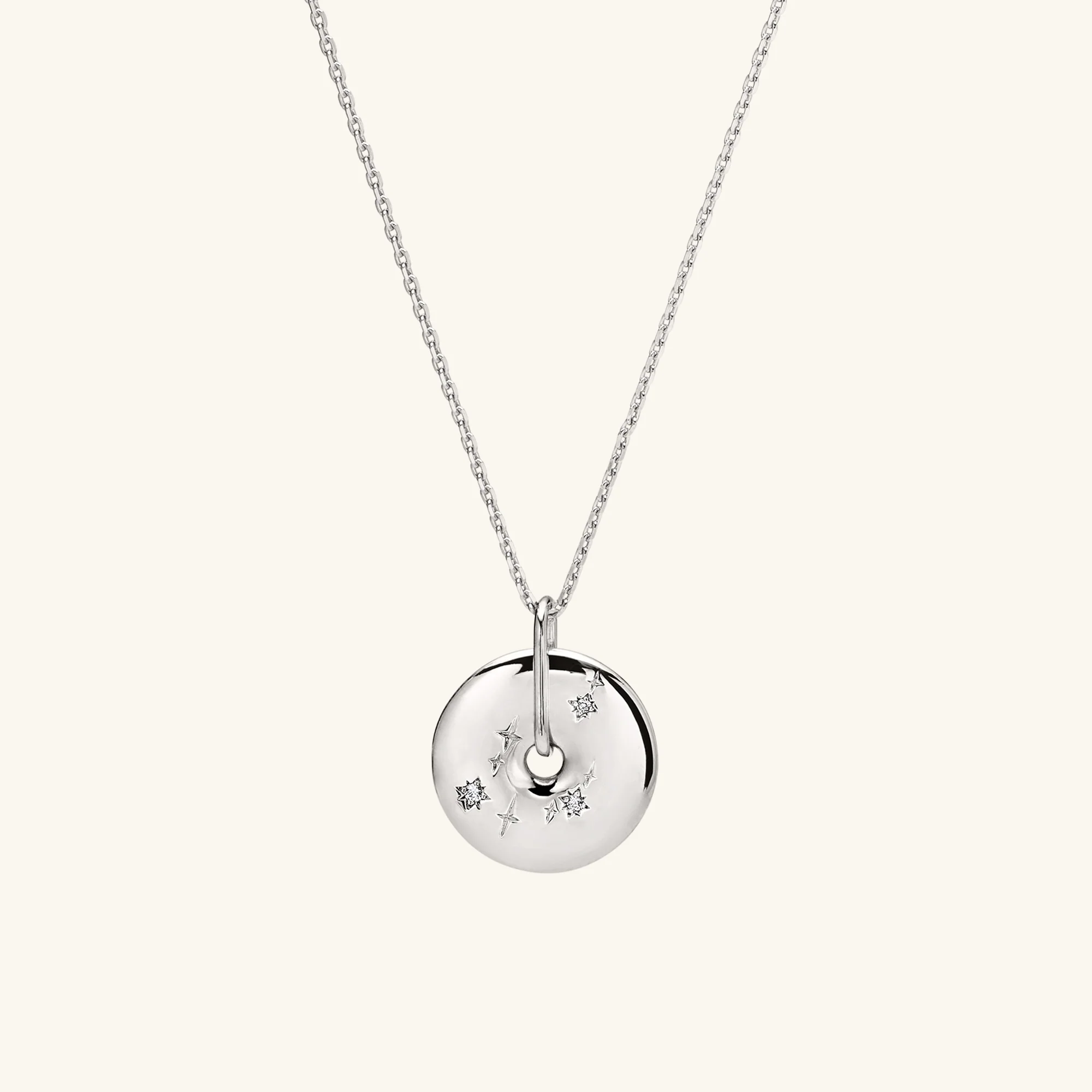 Product image 89