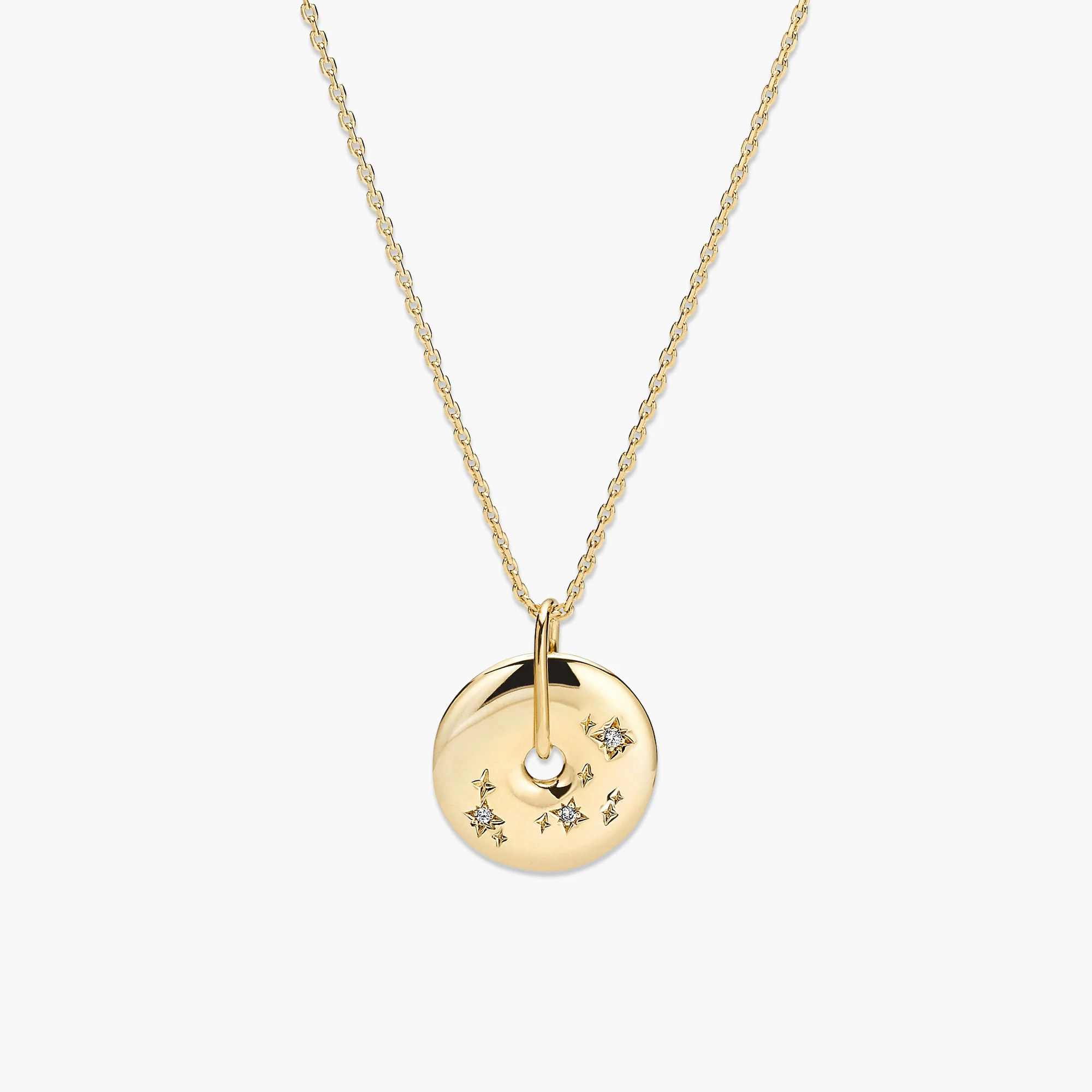 Product image 93