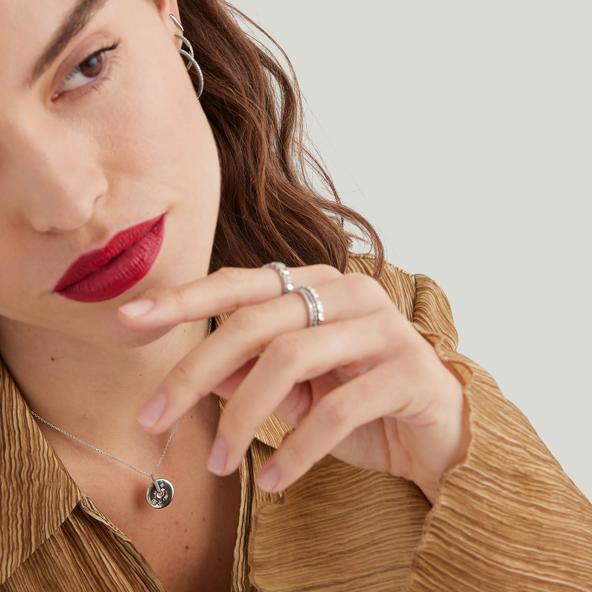 Product image 94