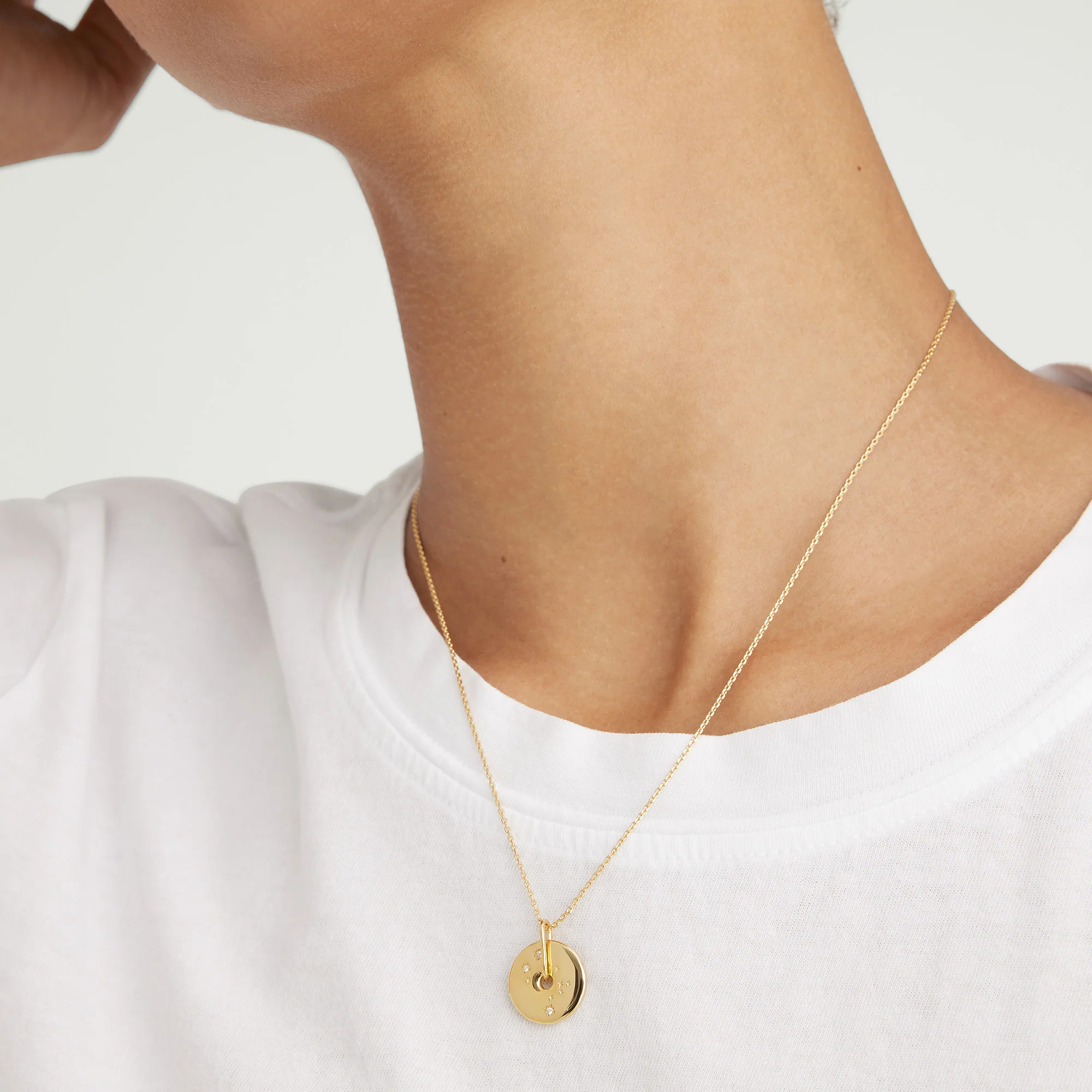 Product image 96
