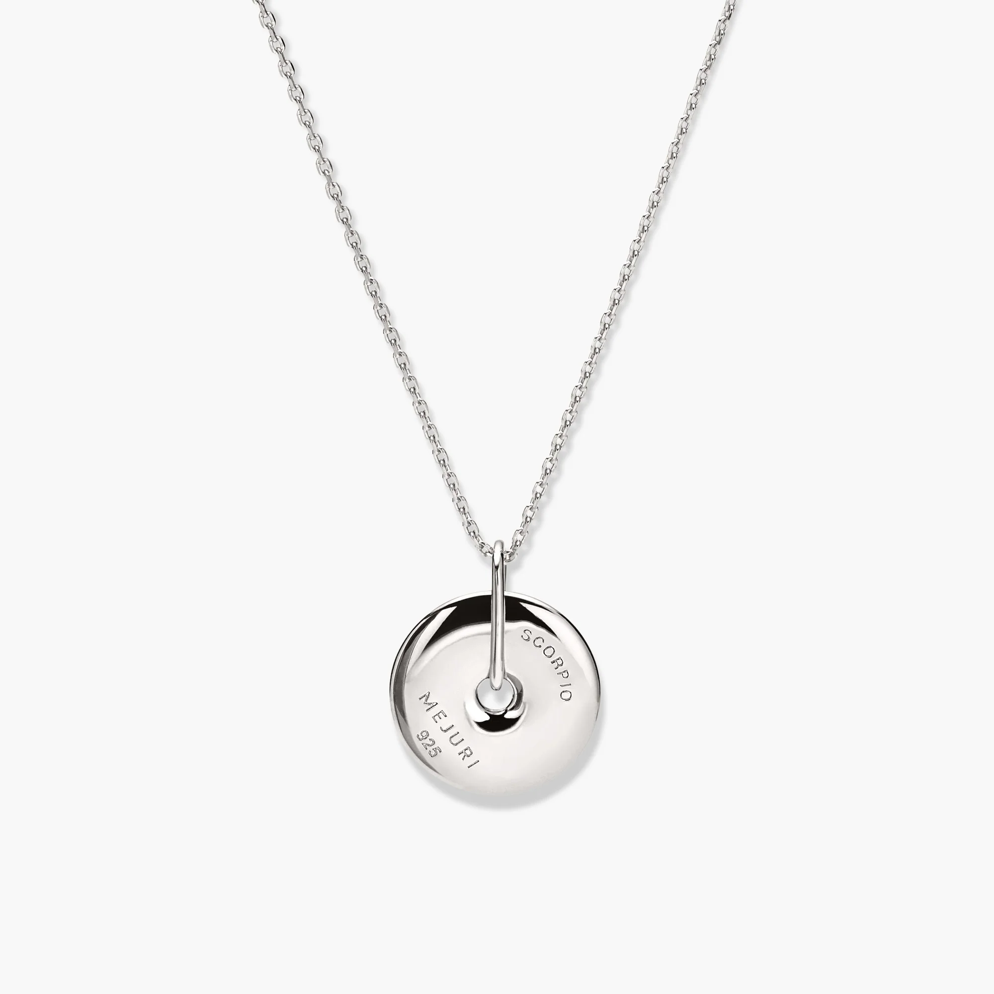Product image 97