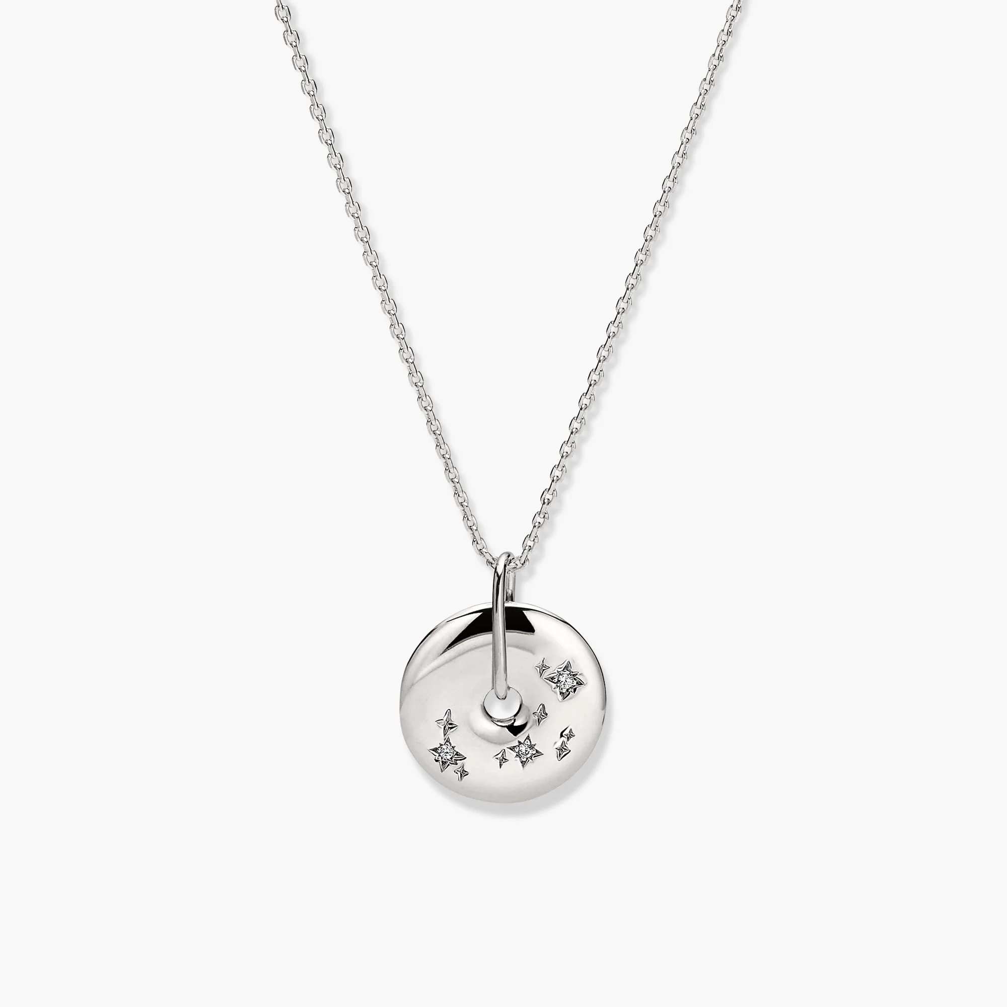 Product image 98
