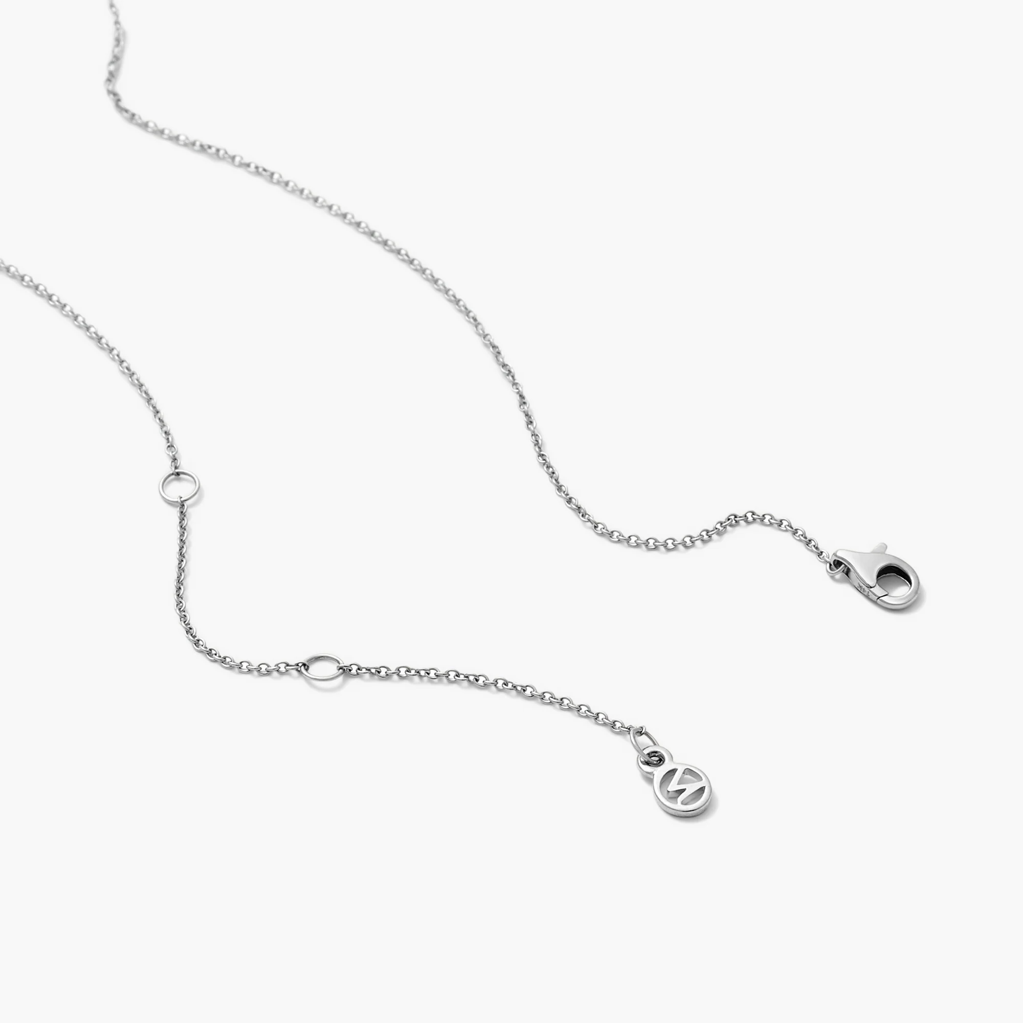 Product image 99